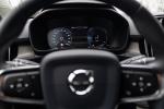 Volvo XC40 T5 Plug-in Hybrid Inscription 2020 года (WW)